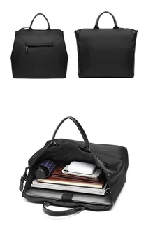 Modes 2020. gadam klēpjdatora soma, plecu somā ūdensizturīgs 13 14 15.6 collu portfelis notebook case for macbook air, pro asus Dell lenovo