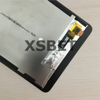 Jauns Huawei Honor Spēlēt Meadiapad 2 KOB-L09 MediaPad T3 KOB-W09 Mediapad T3 8.0 LTE 8