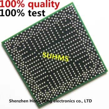 Testa ļoti labs produkts DH82C222 SR17B bga čipu reball ar bumbiņas IC mikroshēmas