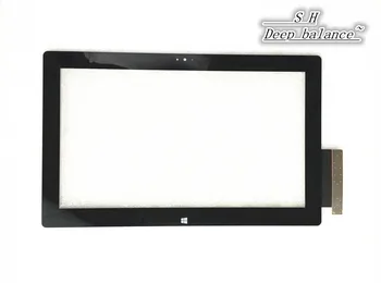 Haier SailingP11B Jaunu 11.6 tablešu Touch screen FP-TPAYS211600A-05X-H/01 02 03X-J rokrakstā Sensoru Panelis ārējais ekrāns