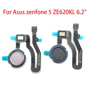 Par Asus zenfone 5 ZE620KL 6.2