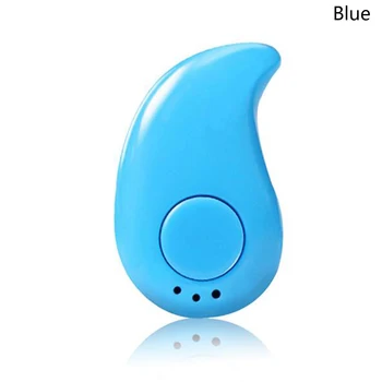 Bluetooth Austiņas Par LG Lotus Earbuds, Austiņas Ar Mikrofonu Bezvadu Austiņas fone de ouvido bluetooth