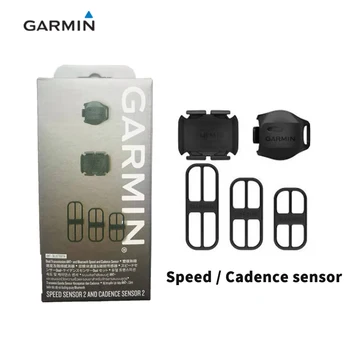 GARMIN ātrums, Ritms, spidometra Bluetooth riteņbraukšana sensors ANT+ Iekšējās rotācijas ceļa GARMIN EDGE 130 PLUS 530 830 1030