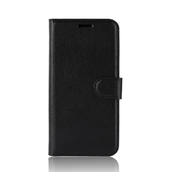 Grāmatu gadījumā, Samsung Galaxy Note 8, ar atmiņas kartes nodalījuma un stāvēt no caseport