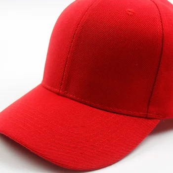 Izšūti pasūtījuma cepuri Šoferis cepuri kokvilnas Vīriešu un Sieviešu Beisbola cepure Tukšu Acu Regulējams Cepure Pieaugušajiem Bērniem Bērniem snapback cepure