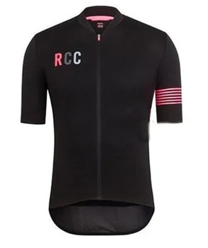 2019 RSP Pro Velosipēdu Jersey) Vasaras Sacīkšu Velosipēdu Apģērbu Ropa Maillot Ciclismo Vīriešu MTB Velosipēds Apģērbs Velo Apģērbs Valkāt