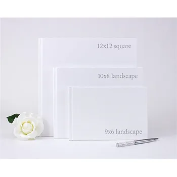 Rožu Zelta kāzu viesu grāmatas personalizēt vaigu, kāzu viesu grāmatu, alternatīvas idejas, grāmatu Horizontālā paraksts grāmatu Līgavas Vēstnesis