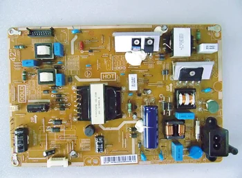 Labs pārbaudījums UA40F5000HJ power board BN44-00609E L42SF-IDD