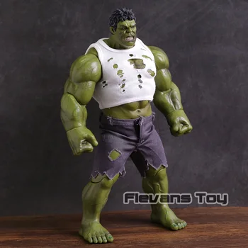 Avengers Infinity Kara Pontons Sveķu Rīcības Attēls Kolekcionējamus Modelis Rotaļlietas