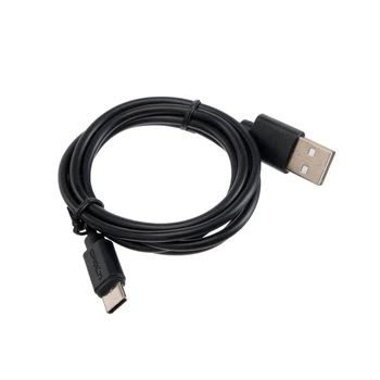 Kronis CMCU-1016C, Tipa-C, USB kabelis, 2 A, 1 m