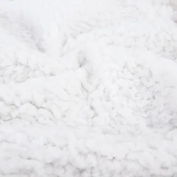 Korejiešu Stilā, Suņu Apģērbs četrkājainajiem Kokvilnas Kapuci Mētelis Silts Rudens Ziemas Mazo Rotaļu Apģērbu Karikatūra Zēni, Ropa