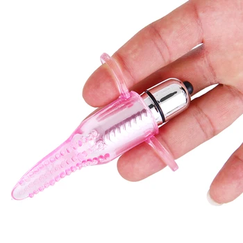 Dzimums Veikals Vibrators Sievietes Klitoru Stimulēt BDSM Verdzība Uzstādīt Seksa Rotaļlieta Pāriem Anālais Dildo Plug Seksa Verdzība Komplekta Spēles