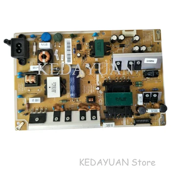 Bezmaksas piegāde uz samsung UA40F5500AJ power board BN44-00645B L42S1-DDY
