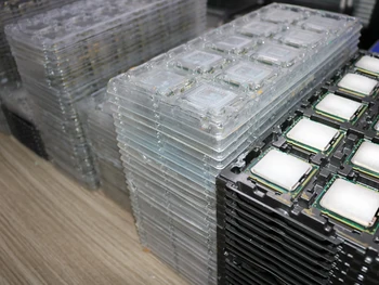 AMD A10-Series A10 5800K CPU A10 5800 Quad-Core Desktop Procesors, 3.8 GHz, DDR3 1866MHz A Sērijas APU AD580KWOA44HJ Socket FM2