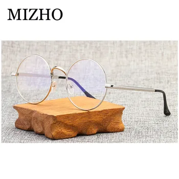MIZHO Filtrēšanas Aizsargāt Redzi Anti Zilā Gaisma Brilles Rāmis Dāmas Apskatīt Tālruņa Bloķēšana Saules Datoru Brilles Sievietēm Kārta