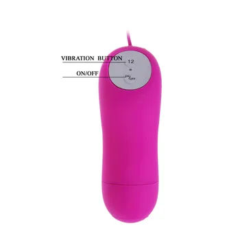 12 Ātrumu Vibrācijas Tauriņš Klitora Vibrators Massager G-spot Stimulācija Vibratori Seksa Rotaļlietas, lai Sieviete Seksa Produkti,Porno Rotaļlietas