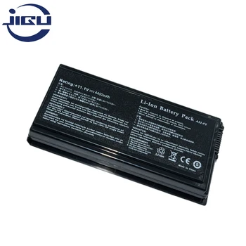 JIGULaptop Akumulatoru Asus X50 X50C X50GL X50M X50N X50R X50RL X50SL X50Sr X50V X50VL X59 X59Sr A32-F5