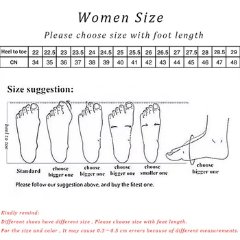 Sieviešu Sandales Atvērtu Purngalu Vasaras Sieviešu Dzīvokļos Kurpes Sieviešu Viegls Sieviete Platformas Sandales Dāmas Sandales Liela Izmēra Zapatos Mujer