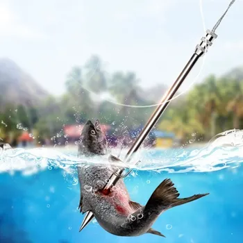 Jaudīga Daudzfunkcionāla Lāzera zvejas Kaķene šautene profesionālās medību Kaķene pieaugušajiem stops Sling Shot Šaušana