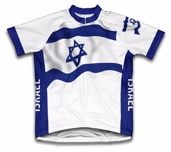 Čīle Riteņbraukšana Apģērbu Ātri Sausas Elpojošs Bike wear ropa ciclismo velo apģērbi Vīriešiem Kalnu Velosipēds Jersey