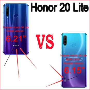 Flip Ādas Gadījumā par Huawei Honor 20 Lite 20 20i 20E Lietā par Godu 20S 10es honor20 honor10 Lite Gadījumā Grāmatu Maka Vāks