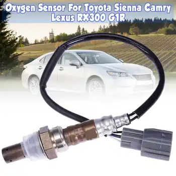 Gaisa Degvielas Attiecība O2 Skābekļa Sensors SG848 89467-48011 234-9009 Toyota Lexu RX300 G1R