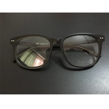 Kniežu Sievietēm, Optiskās Brilles Rāmis Dizaineru Briļļu Rāmji Sieviešu Pārredzamu Brilles Classic Retro Skaidrs, Objektīvs Nerd Rāmji oculos