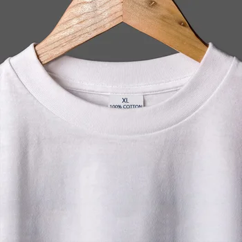 Undertale Sans Spēlētājs T Krekls Studentu Tīras Kokvilnas Drēbes, Krekls Ar Īsām Piedurknēm Apaļā Apkakle Smieklīgi Anime Spēli T-Krekls Atdzist Tshirts