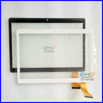 Rūdīta Stikla filmu/ Touch Ekrāns 10.1 collu BOBARRY K10SE Octa Core Procesors Modelis MTK6592 tablete 222*156mm BOBARRY K10SE