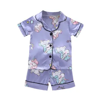 Vasaras Puika Drēbes, Uzstādīt 0-ź5 y Toddler Bērnu Īsām Piedurknēm Ķīniešu Stilā Iespiests T-Krekls Topi+Šorti Ikdienas Tērpiem, Drēbes Komplekti