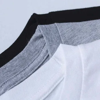 Jauni Sram Logo Velosipēdu Augstas Kvalitātes Īsām Piedurknēm Melns Vīriešu T-Krekls Izmērs S-5XL Ērti t krekls Ikdienas Īsās Piedurknes Drukāt