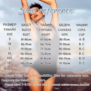 Rinabe Lapu Drukas Peldkostīms Sievietēm Biquini Brazīlijas Salātu Peldkostīmi Bather Beach Maillot De Bain Pie Pleca, Bikini, Bikini 2021