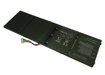 LMDTK Jaunu klēpjdatoru akumulatoru Acer Aspire V7-582 R7-572G R7-571 R7-571G V7-482PG V7-581G AP13B8K V7-482PG R7-572 V7-581G
