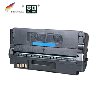 (CS-S1630) BK tonera laserjet printeri, lāzera kārtridži Samsung ML-D1630A ml-1630, ml-1630w scx-4500 scx-4500w 4500 (2 lapas)