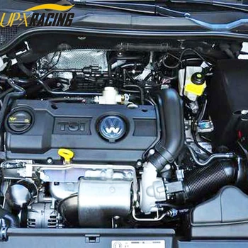 Auto turbo, blow Off Vārstu VW Golf 1.2 1.4 SITS 710D ea111 motora bov 1162