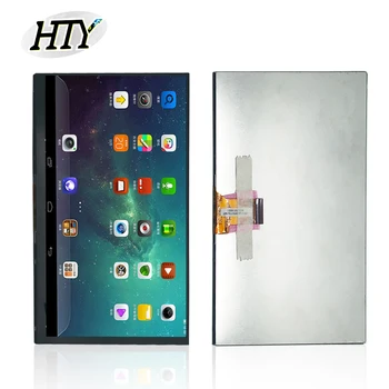 Sākotnējā 7inch LCD ekrāns FY-700Z04H-30-P08 FY-700Z04H-30 FY-700Z04H tablet pc bezmaksas piegāde