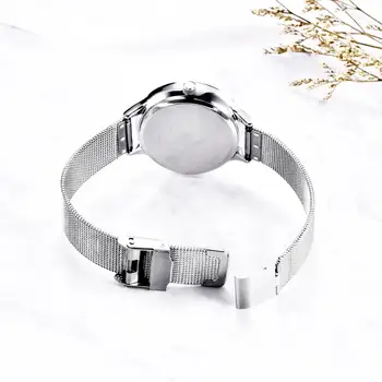 BENYAR Jauno kvarca sieviešu pulksteņi modes sporta rokas pulkstenis dāmas top luksusa zīmolu skatīties sieviešu ikdienas pulkstenis Relogio Feminino