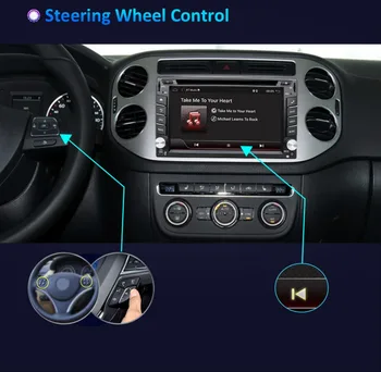 Četrkodolu Android 10.0 2 Din auto dvd NISSAN QASHQAI Tiida universālo Auto Audio Stereo Radio, GPS, proti, 4G, WiFi, BT Auto GPS Navigācija