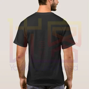 Jaunākās 2020. gada Vasaras Dropkick Murphys Galvaskausa Logo Kokvilnas Crewneck Tautas T Krekls Homme Topi, t-veida, S-4XL