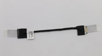 Jauns Lenovo ThinkPad T440s Klēpjdatoru USB kabeli SWG 00HM069 SC10D92882 DC02C004N00