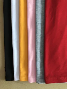 Vasaras Īsām Piedurknēm Augstas Kvalitātes, Stilīgu Tee Skumji Meitenes Club T-Krekls Rožu Grafiskais estētisko Grafiskais Melns Apģērbs Vintage Krekli