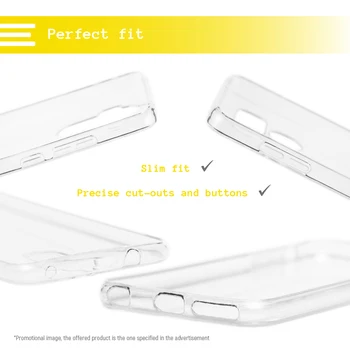 FunnyTech®Stand case for Samsung Galaxy A71 Silikona l dizaina Nintendo Super mario 8-Bitu vers.4