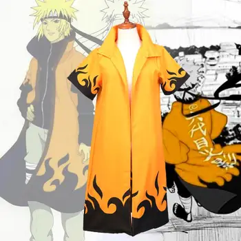 4 GAB. Komplekti Uchiha Itachi Apmetnis Anime Naruto Akatsuki Cosplay Kostīmu Gredzenu Galvu Kaklarotu Komplekti Halloween Kostīmu Sievietes Vīrieši