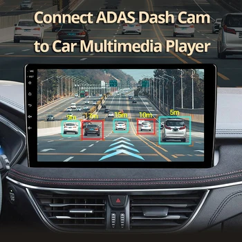 TIEBRO 2DIN Android 9.0 Auto Multimedia Auto Radio Renault Captur CLIO 2011 2016-2018 Samsung QM3 Rokasgrāmata A/C DVD