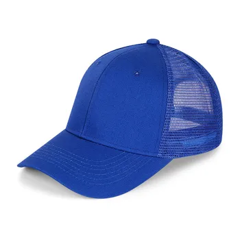 Rūpnīcas Cenu! 1gb Bezmaksas Custom Logo DIY Dizains Beisbola cepure Šoferis Cepuri Vīrieši Sievietes Tētis Cepuri gorras