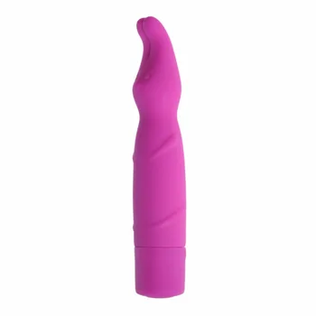 10 Funkcijas Vibrācija, Ūdensizturīgs Jauki Vibrators Seksa Rotaļlietas Sievietēm, Silikona Saprātīga Šūpoles Vibrators Pieaugušo Erotiska Produkti