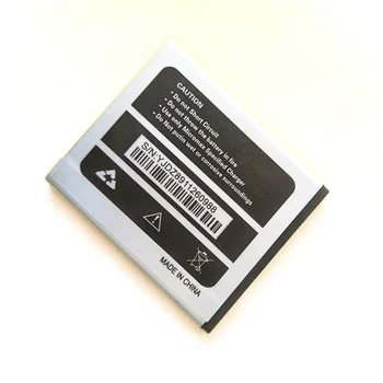 Akumulatoru Micromax Q4202 Akumulatora Batteria Augstas Kvalitātes 1800mAh