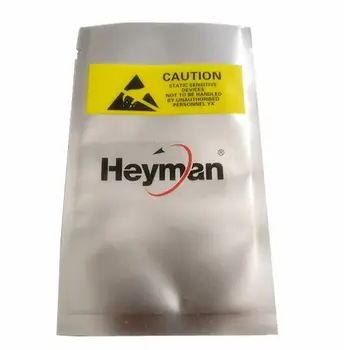 Heyman Plakans Kabelis LG G5 H840/H850 Uzlādes Ostas Lentes Nomaiņa