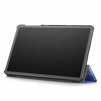 Tablete uz Lietu Samsung Galaxy Tab S5E 2019 SM-T720 Atbrīvo Jaunu Galaxy tab S5E 10.5