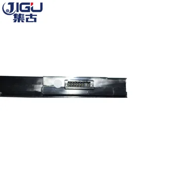 JIGU 11.1 V 6CELLS Klēpjdatoru Akumulatoru Acer BTP-ARJ1 BTP-APJ1 BTP-AQJ1 TravelMate 6593 GARDA31 TM07B41